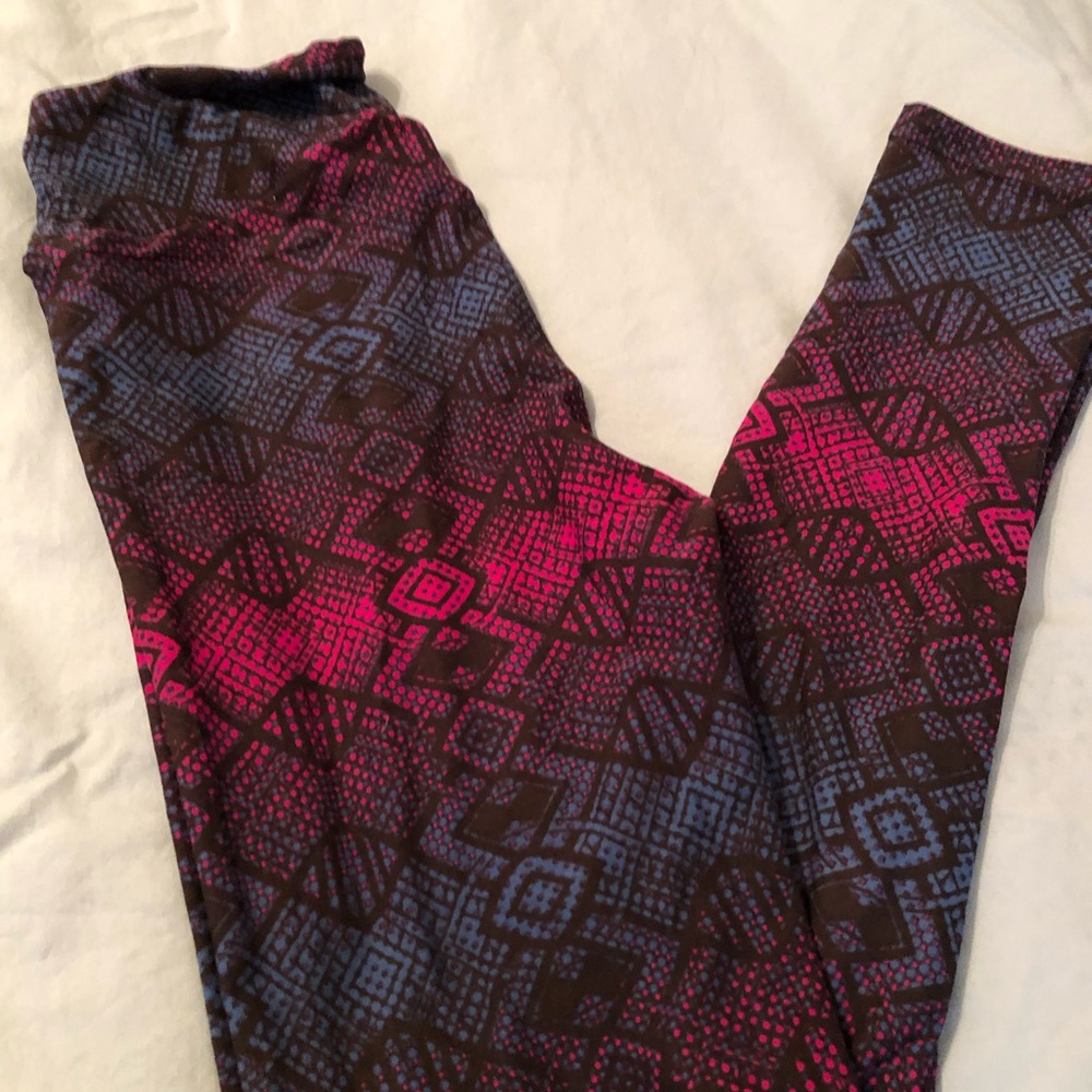 Lularoe - Picture 8 of 8